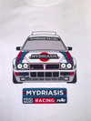 mydriasislive Altpins Profile Picture