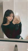 c.won_day Altpins Profile Picture