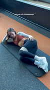 olivia.mathers Altpins Profile Picture
