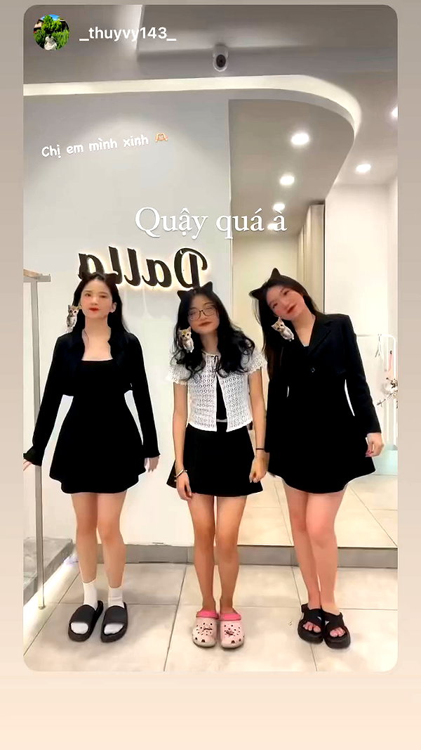 badassn_ archive video preview