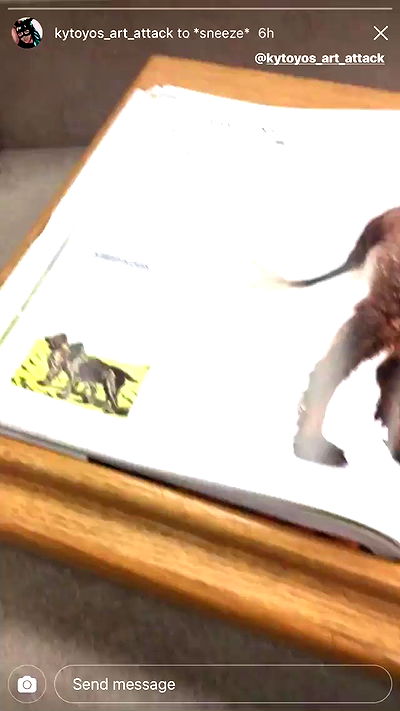 iluvmeww iluvmeww archive video