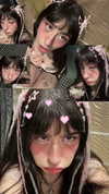eva.6stuma.com6 Altpins Profile Picture