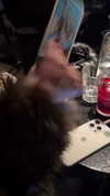 anzhelater Altpins Profile Picture