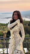 zoeliss Altpins Profile Picture