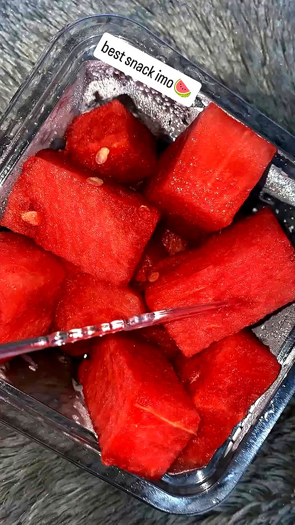 leah_strawberrycake archive video preview