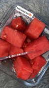 leah_strawberrycake Altpins Profile Picture