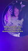 imprettydeadgirl Altpins Profile Picture