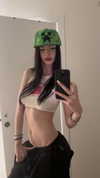 polin.ane.x Altpins Profile Picture