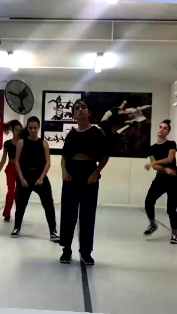 yuval_raz archive video preview