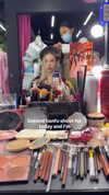 alice_delish Altpins Profile Picture