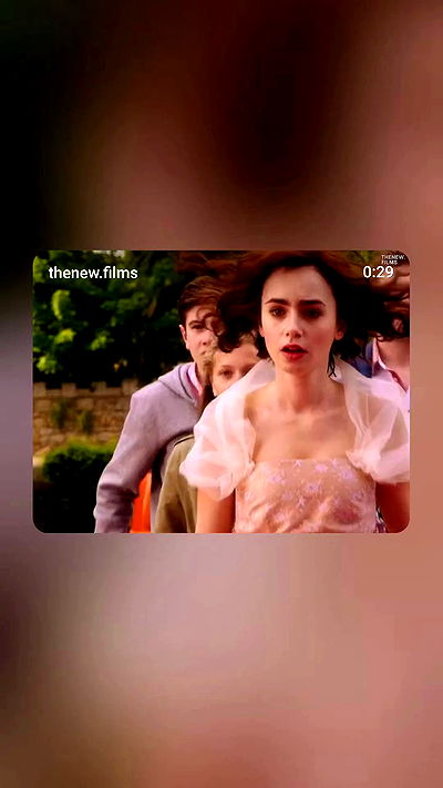 aekamee aekamee archive video