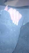 liashaked Altpins Profile Picture