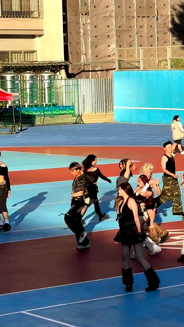 _jyying archive video preview