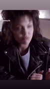 alien.hanna Altpins Profile Picture