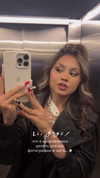 mekhrona_18 Altpins Profile Picture