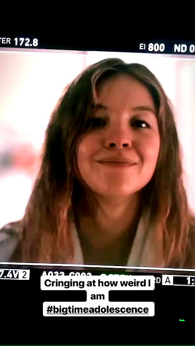 sydney_sweeney sydney_sweeney archive video