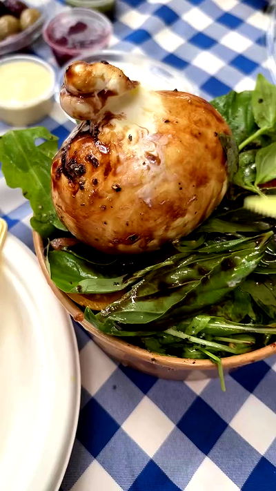 laluzone laluzone archive video