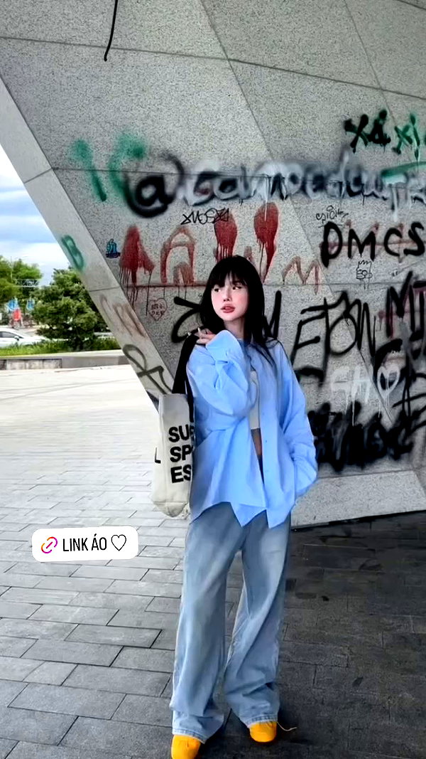 yenmeo.1098 archive video preview