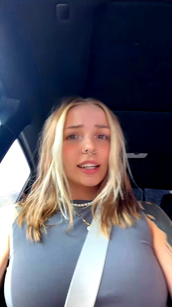 peachtoot.plz archive video preview