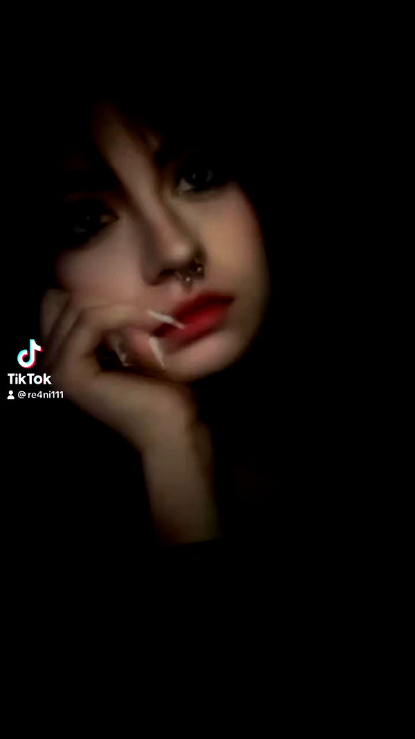 reanidays.cos archive video preview
