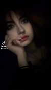 reanidays.cos Altpins Profile Picture
