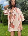 mydriasislive Altpins Profile Picture