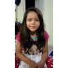shakira Altpins Profile Picture