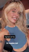 ronyida_ Altpins Profile Picture