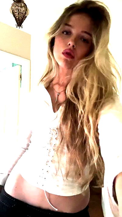 kitty.elliss kitty.elliss archive video