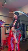 darkstar_mia Altpins Profile Picture