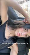 yaelxyazdi Altpins Profile Picture