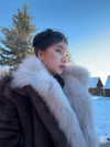 kelseydopegal Altpins Profile Picture