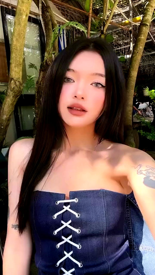 danchiii6403__ archive video preview