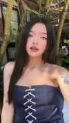 danchiii6403__ Altpins Profile Picture
