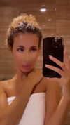 curlyfriesjazz Altpins Profile Picture