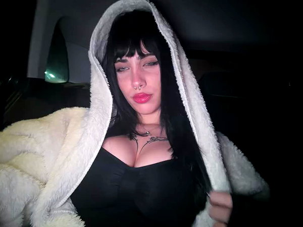 noa_marii archive video preview