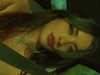 nishymoon_ Altpins Profile Picture