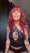 itsselenegrey Altpins Profile Picture