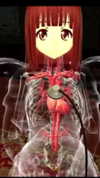 imskirby Altpins Profile Picture