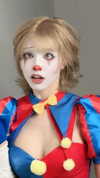 elowen.fawn Altpins Profile Picture