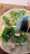 avrillavigne Altpins Profile Picture