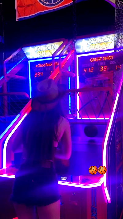 giuliahere giuliahere archive video