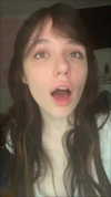 olivialiiias Altpins Profile Picture