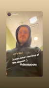 demimoore Altpins Profile Picture