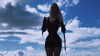 maria_domark Altpins Profile Picture