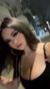 sh5wbv__ Altpins Profile Picture