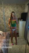 _m_a_y_c_ Altpins Profile Picture