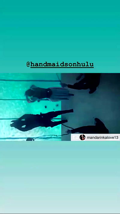 sydney_sweeney sydney_sweeney archive video