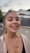 mishel_d_ Altpins Profile Picture
