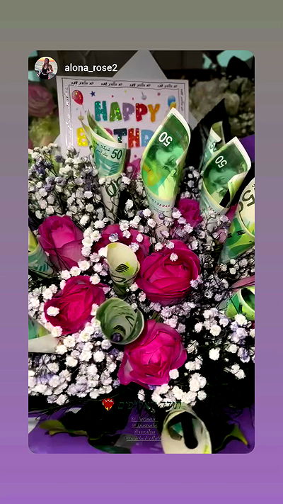 1justsabi 1justsabi archive video